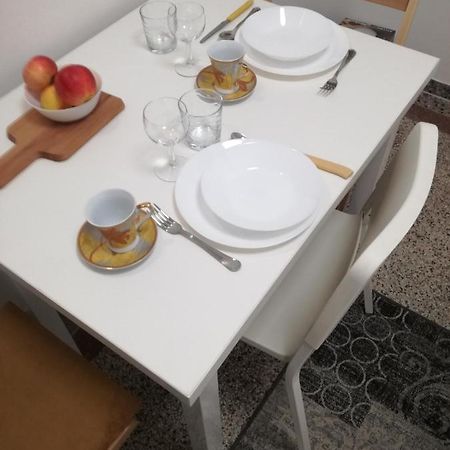 Mini Studio - One Traveler Apartment Белград Екстериор снимка
