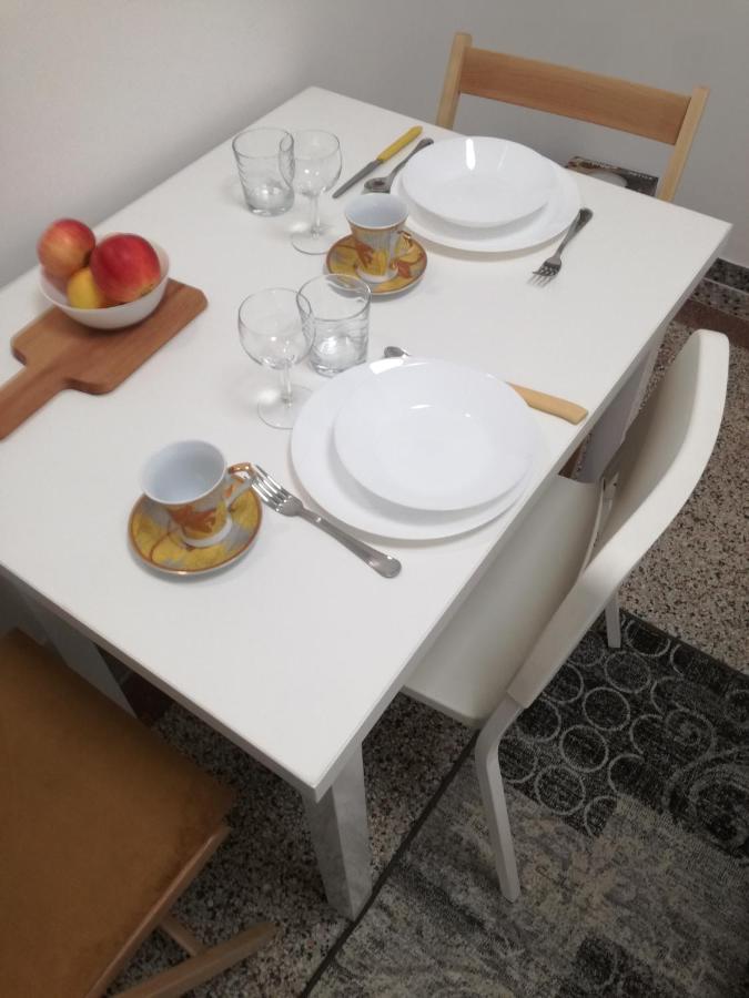 Mini Studio - One Traveler Apartment Белград Екстериор снимка